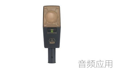 1-130R6101QBK.jpg