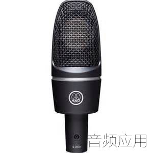 1-130R3101316406 (1).jpg