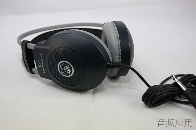 1-130R3100Q4213.jpg
