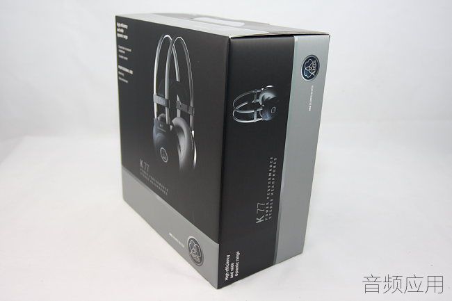 1-130R3100R3260.jpg