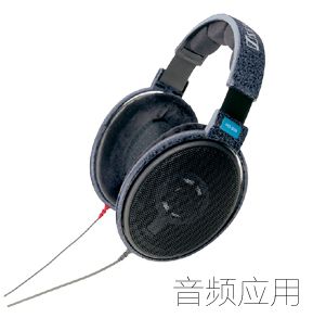 1-130R309443L48.jpg