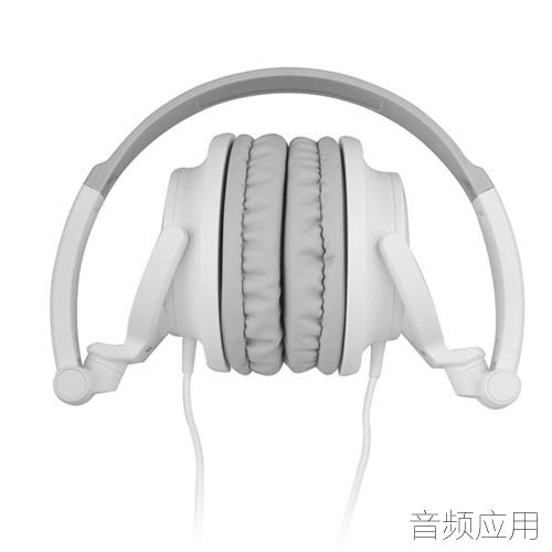 1-130H9152TL14.jpg