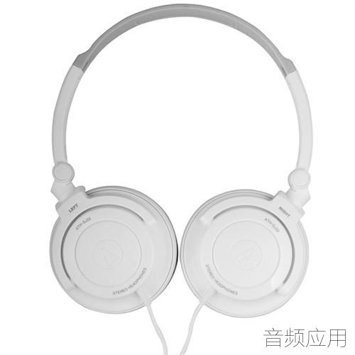 1-130H9152S9507.jpg