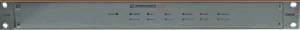 1-130430230HX15.gif