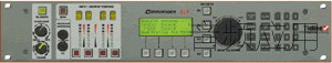 1-130430230635N7.gif