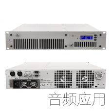 1-13101609161J16.png