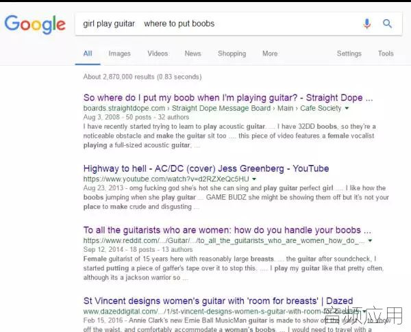 640.webp (1).jpg