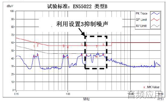 20160301133105168.jpg