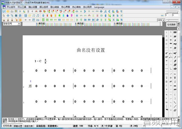 852dc86cbd49708df747d75b818ff19d.jpg
