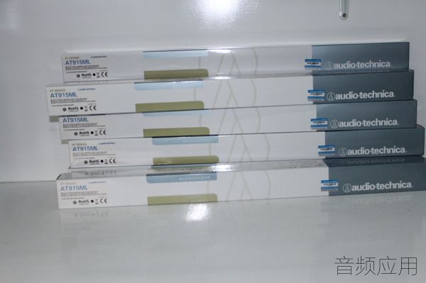 1-1P51509562SE.jpg