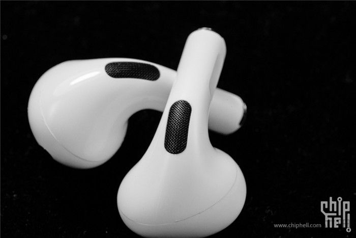 00_AirPodsPro_23.jpg