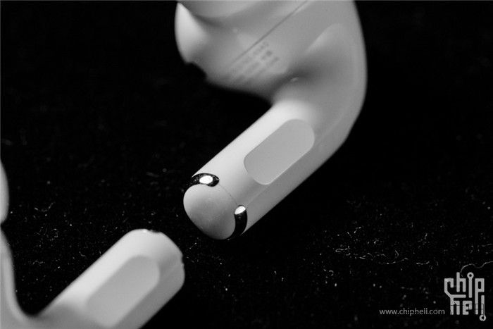 00_AirPodsPro_17.jpg