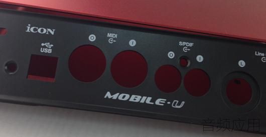 55168236_5.jpg