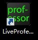 1398071509629.jpg