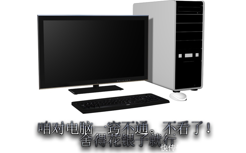 t01f5c29ea8e16da638.jpg