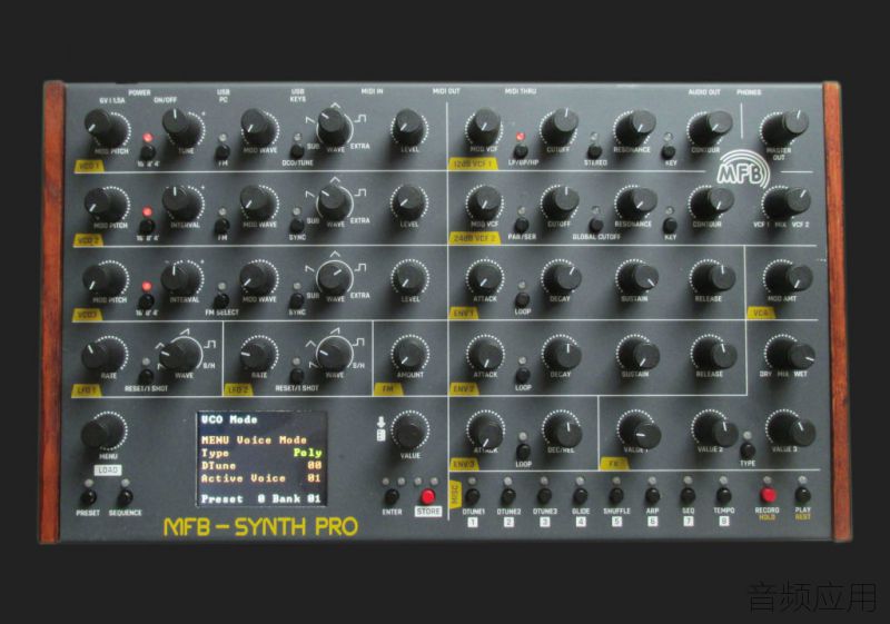 MFB-Synth-Pro-1024x717_0_1572805612.jpg