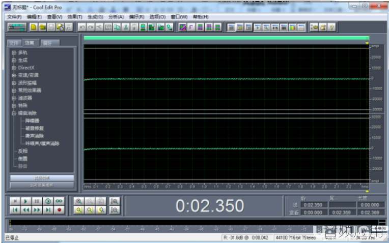 1905165cdd1debf37ac.png