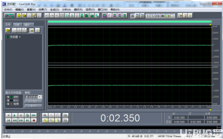 1905165cdd1debcd64c.png