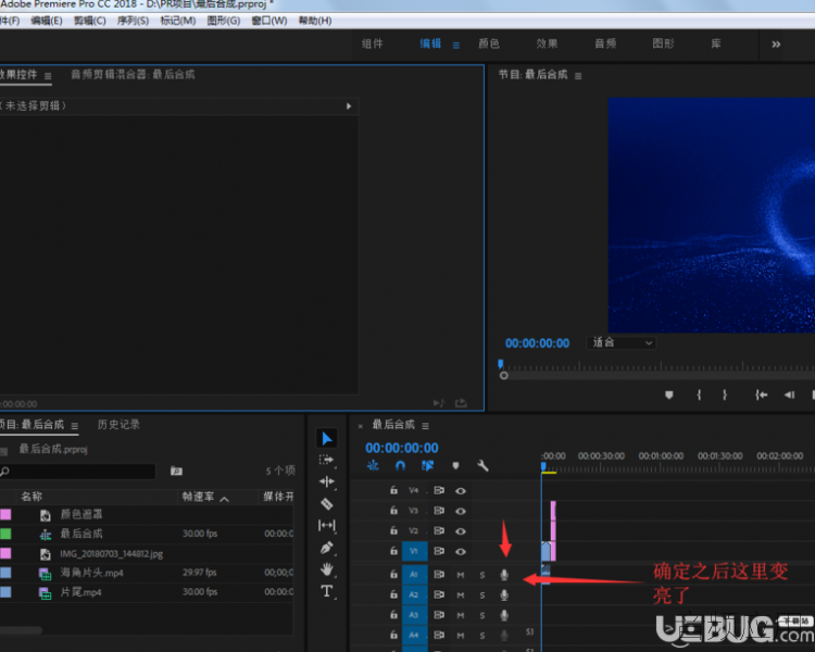 1904135cb1b52cc494a.png