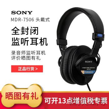 b7b7812974885ea0.jpg