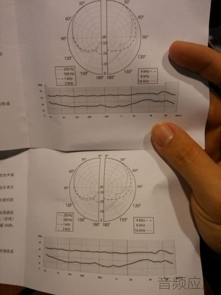 15_2_1357751142_thumb.jpg