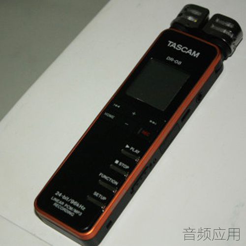 1-1P3160S542308.jpg