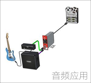 1-1P41G42922X0.jpg