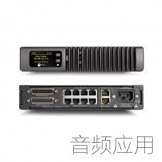 1-1G0221529200-L.jpg