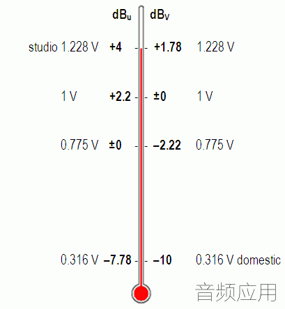 66b5acbbdb7daef8aedc80704aeda4db.gif