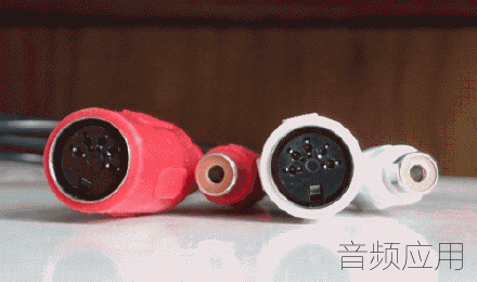 4959623d45a27ca9b65ae.gif