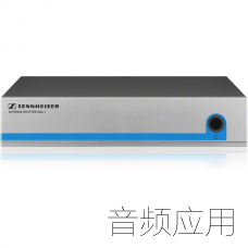 1-1G0221512230-L.png