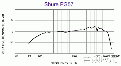 1-1P4120ZG1222.gif