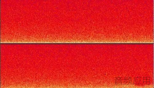 401c27edf44244509905e60c9418d44d.jpg