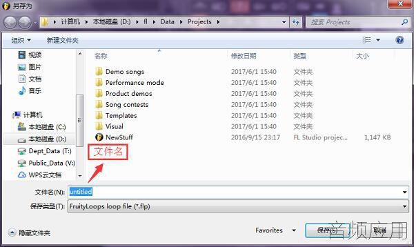 ae893c1fc3a131d50f42c8a35b7f5b50.jpg