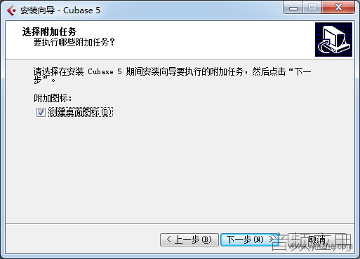 885e27fe37aeae976ff58795ce2ec2fc.png