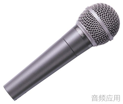 1-1P4031H624541.jpg