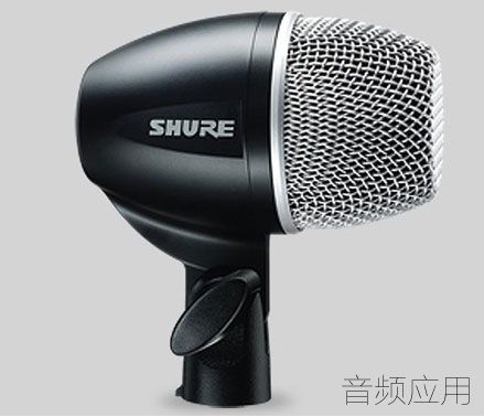 1-1P3300T1402B.jpg