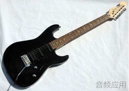 20121030164647369.jpg