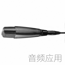 1-1F913125F50-L.png