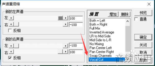 a9d3fd1f4134970aeb03eac59ecad1c8a6865dec.png