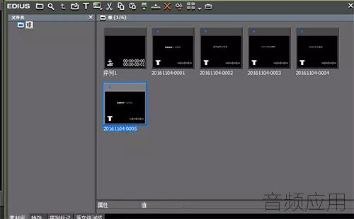 ed-quick1-4.webp.jpg