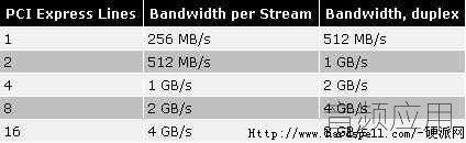 85adb90ftc79e5e82e611&amp;690.jpg