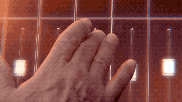 2660_1548388170_thumb.gif