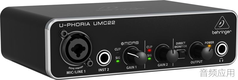 umc22.jpg
