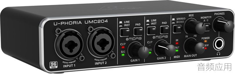 umc204.jpg
