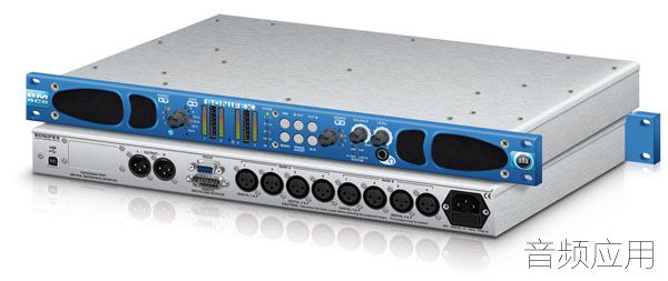 1-1F910160Z30-L.jpg
