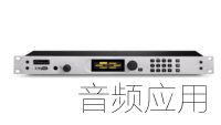 1-1F910154P90-L.jpg