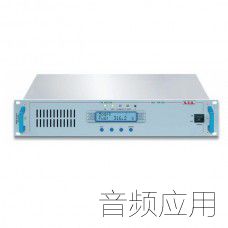 1-1F910112340396.jpg