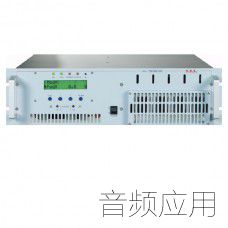 1-1F9101120400-L.jpg