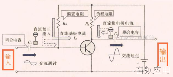 d5f0858580a85d9c5649a17f5e70f0e4.png
